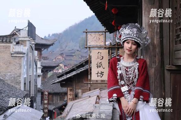 用心观看狐萝卜呦旗袍·乐逍遥，这组图片让你无法自拔！.txt