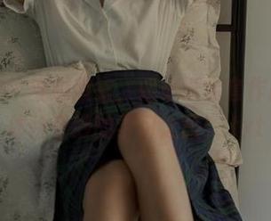 猎女神 – 穿越教室，妮小妖全套作品带你体验奇妙的学习之旅！.txt