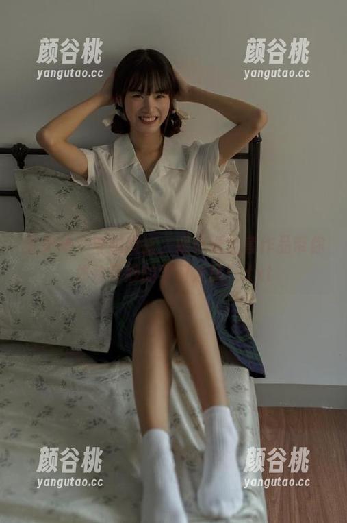 猎女神 - 穿越教室，妮小妖全套作品带你体验奇妙的学习之旅！.txt