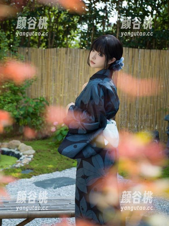 玉汇yuuhui 不可抗拒的“玉汇yuuhui美足”原图下载,腿部美感让你目不暇接.txt