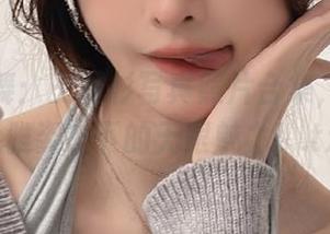 蕾丝之舞：王羽杉写真照片合集，感受她优雅姿态下的无限魅力！.txt