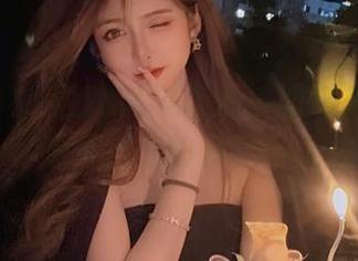 收集王羽杉的JK樱花写真：丰富多彩的资源期待你的发现.txt