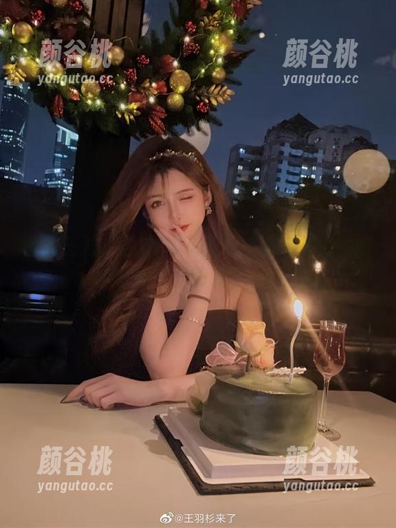收集王羽杉的JK樱花写真：丰富多彩的资源期待你的发现.txt
