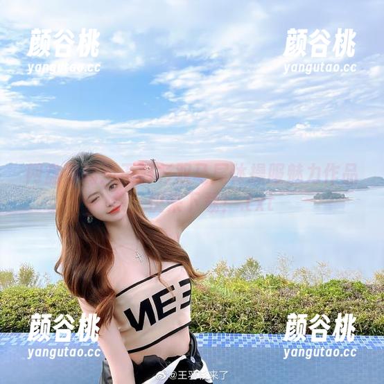 网盘专属：王羽杉双马尾体操服魅力作品集，快来下载！.txt