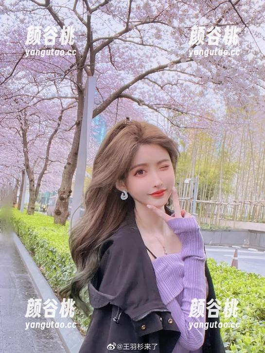 王羽杉性感丝袜写真，精彩图片下载不容错过！.txt
