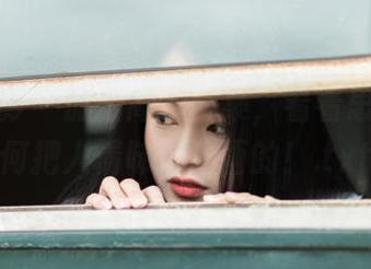 甜予摄影 – 旅拍高清合集，看看思思是如何把人情味拍成画的！.txt