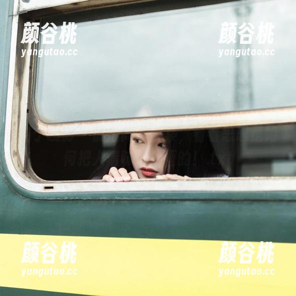 甜予摄影 - 旅拍高清合集，看看思思是如何把人情味拍成画的！.txt