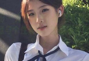 甜予摄影 – 齐齐睡衣作品图包分享：探索她的创意与个性表达，绝对不容错过！.txt