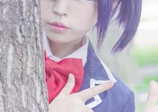 定制写真集：白易子教主的透明水手服创造独特视觉享受.txt