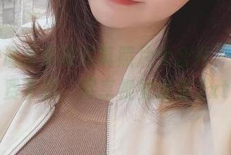 白神泱最新吊带写真照片大公开，赶快免费下载，尽享视觉盛宴.txt