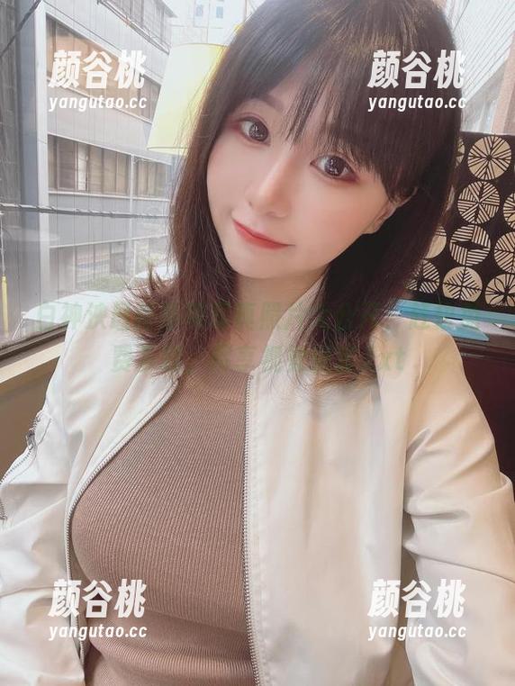白神泱最新吊带写真照片大公开，赶快免费下载，尽享视觉盛宴.txt