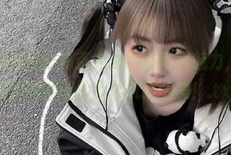 见证白莉爱吃巧克力女神的写真魅力，高清图片原图让你无法抗拒的美！.txt
