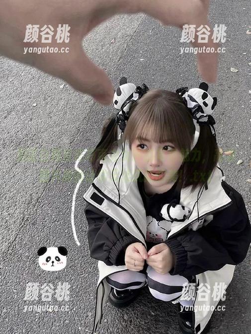 见证白莉爱吃巧克力女神的写真魅力，高清图片原图让你无法抗拒的美！.txt