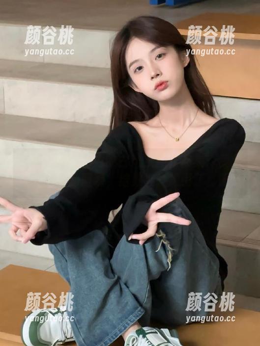 白莉爱吃巧克力的古风汉服作品集：我只想看看她的服装，结果被她吸引了！.txt