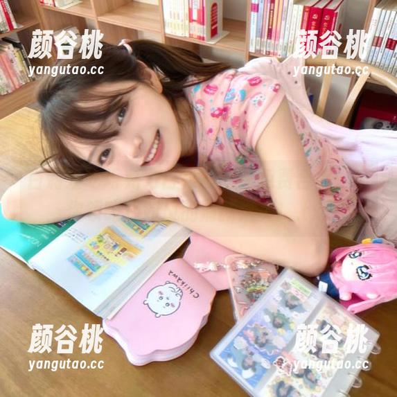 白莉爱吃巧克力白衬衫写真免费合集，带你领略极简风的清新之美！.txt