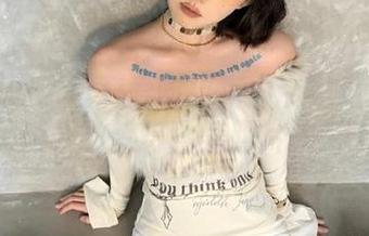精选原图：白莉爱吃巧克力带你走进《霞沢美游》的梦幻世界照片欣赏.txt