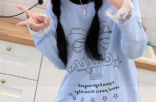 不容错过的机会：免费下载白莉爱吃巧克力香奈乎的写真图集，尽享她的艺术魅力与风格！.txt