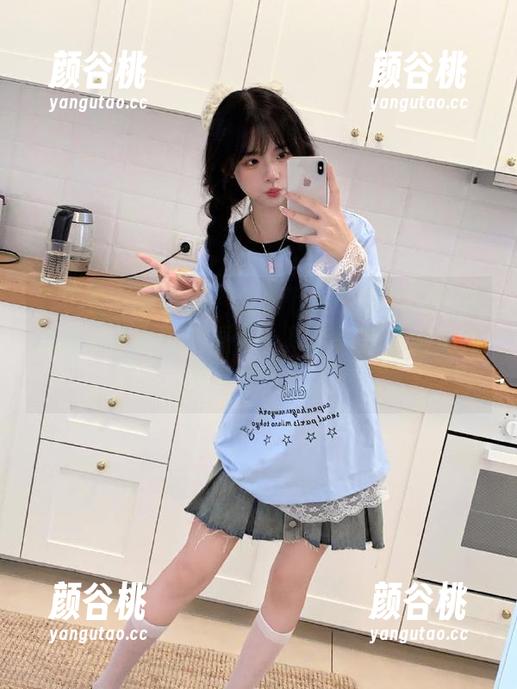 不容错过的机会：免费下载白莉爱吃巧克力香奈乎的写真图集，尽享她的艺术魅力与风格！.txt