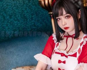 领略皮皮奶可可爱了啦白裙写真中的唯美：全套作品令人心动不已.txt