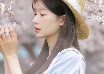 微密圈 – 在线欣赏相扑猫的美腿作品，感受不同维度的美丽与自信！.txt
