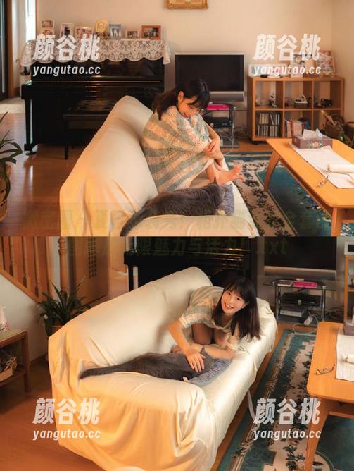 微密圈 - 夏日泳装秀！相扑猫泳衣全套原图释放无限魅力与活力！.txt