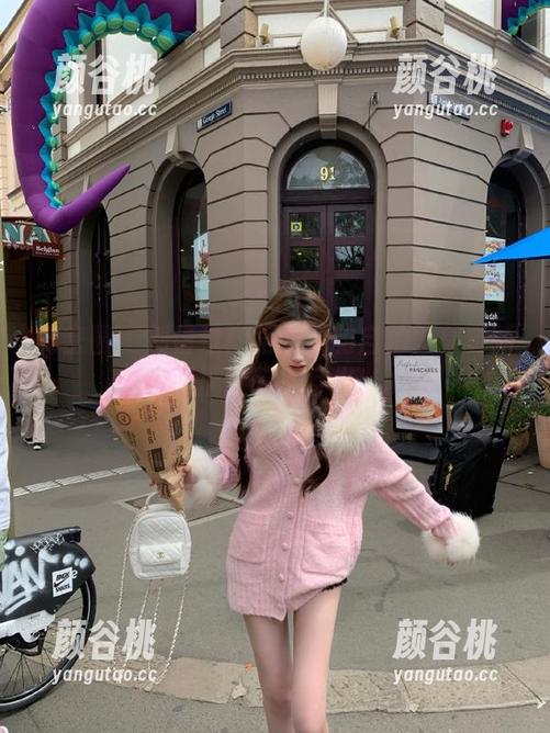 相扑猫 微密圈 - 别错过!相扑猫的自拍图集更新,瞬间捕捉萌态百出!.txt