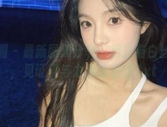 微密圈 – 最新图册分享：相扑猫白丝牛仔，见证美与力量的碰撞.txt