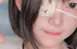 眼酱大魔王w的私人网盘：随时随地欣赏厨娘写真.txt