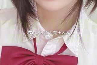 从眼酱大魔王w甜心作品看美图艺术，捕捉那些动人的瞬间.txt