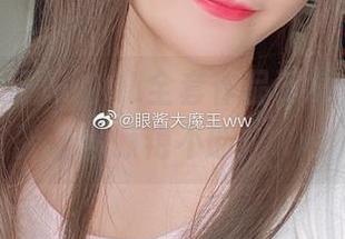 眼酱大魔王w的OL全套作品下载，高清体验让你惊艳不断！.txt