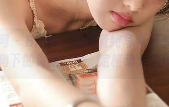 秀人网 – BABY_柒的清纯写真分享：独特视角下的清新之美，定格动人瞬间.txt