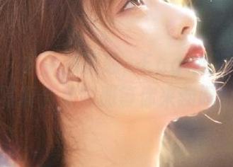 秀人网 – 水手服诱惑，Egg-尤妮丝Egg最新写真合集图册等你来翻阅！.txt