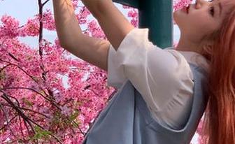 秀人网 – 免费分享Egg_尤妮丝写真作品，剧情感人的照片不容错过.txt