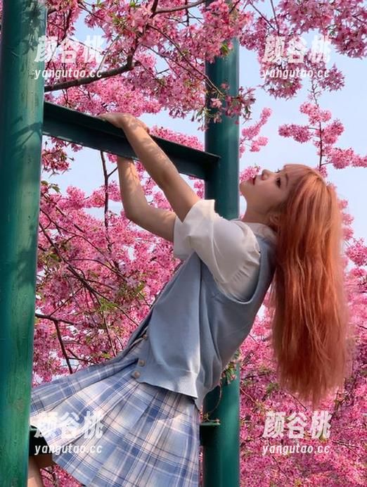 秀人网 - 免费分享Egg_尤妮丝写真作品，剧情感人的照片不容错过.txt