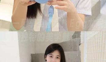 秀人网 – 一起享受福利！Egg尤妮丝蕾丝作品揭示她独特的美学魅力与自信！.txt