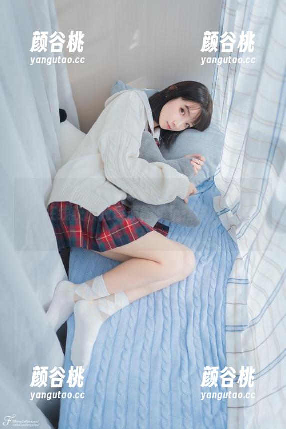 秀人网 - 探索LindaLinda的户外写真作品，在线获取独家原图，沉浸自然之美.txt
