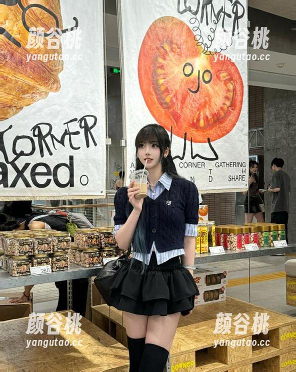 秀人网 - 在这里在线分享Mina米娜御姐美丽图片，点亮你的视觉享受.txt