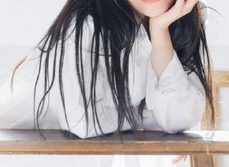 秀人网 – Nono酱奶牛写真大赏：美图照片散发魅力，留住每一刻的美好！.txt