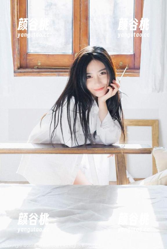 秀人网 - Nono酱奶牛写真大赏：美图照片散发魅力，留住每一刻的美好！.txt