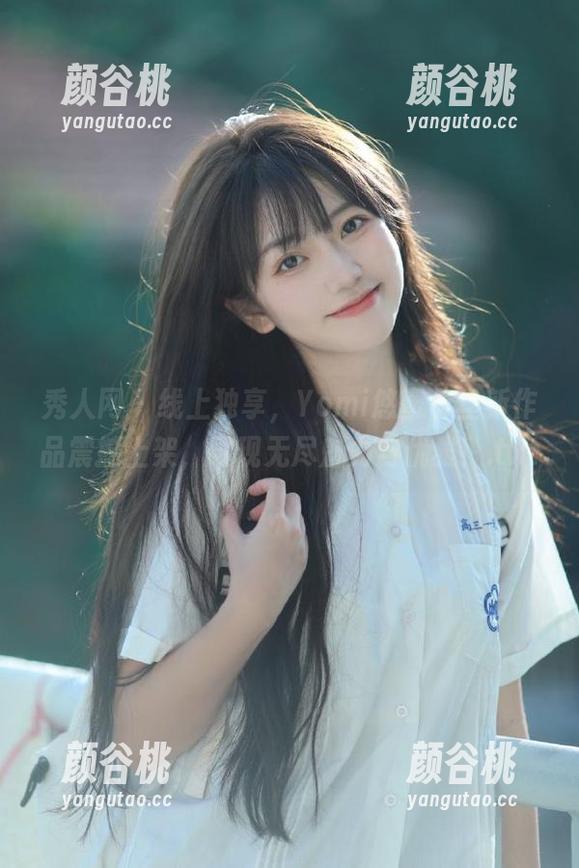 秀人网 - 线上独享，Yomi悠蜜蕾丝新作品震撼上架，展现无尽魅力与优雅！.txt