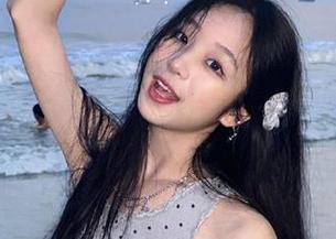 秀人网 – 发现lingyu69内衣高清系列在线，感受每一幅作品的细腻与优雅.txt