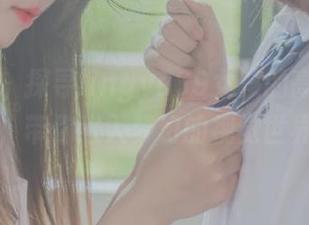 秀人网 – 探寻lingyu69女孩的高清写真资源，带你进入梦幻的视觉世界.txt