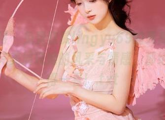 秀人网 – 免费欣赏lingyu69的死库水写真，完美展现她的风采与情感，那绝对值得一看！.txt