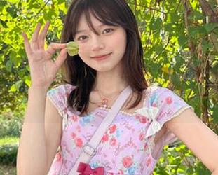 秀人网 – toro羽住白丝作品集：一场让人惊艳的精选视觉之旅.txt