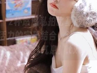 秀人网 – z杯悠悠私拍比基尼作品展示，甜美与活力的完美结合，让你感受到无尽的夏日气息！.txt