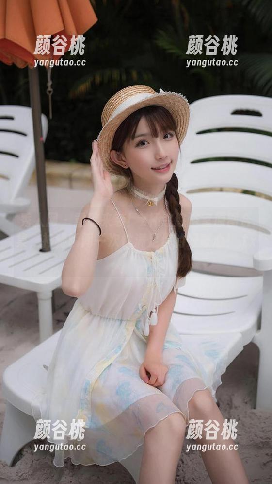 秀人网 - 重磅来袭！z杯悠悠浴室原图合集，神秘瞬间一次性满足你的好奇心！.txt