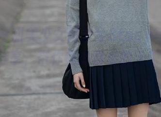秀人网 – 甜美少女何梦兮Stacy写真，独家福利分享，带你领略青春的无限可能.txt