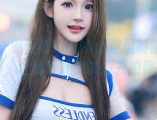 秀人网 – 兜豆靓Youlina这组制服套图简直炸裂，让我跃跃欲试想去拍照！.txt