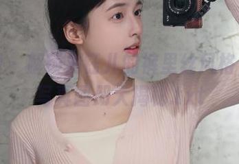 秀人网 – 解锁刘钰儿的裤里丝风格，精美写真图册大揭秘.txt