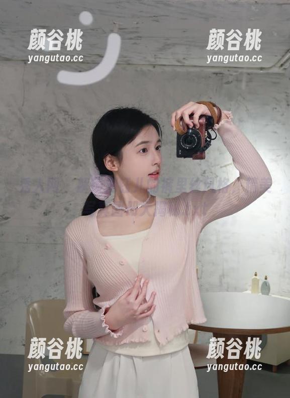 秀人网 - 解锁刘钰儿的裤里丝风格，精美写真图册大揭秘.txt